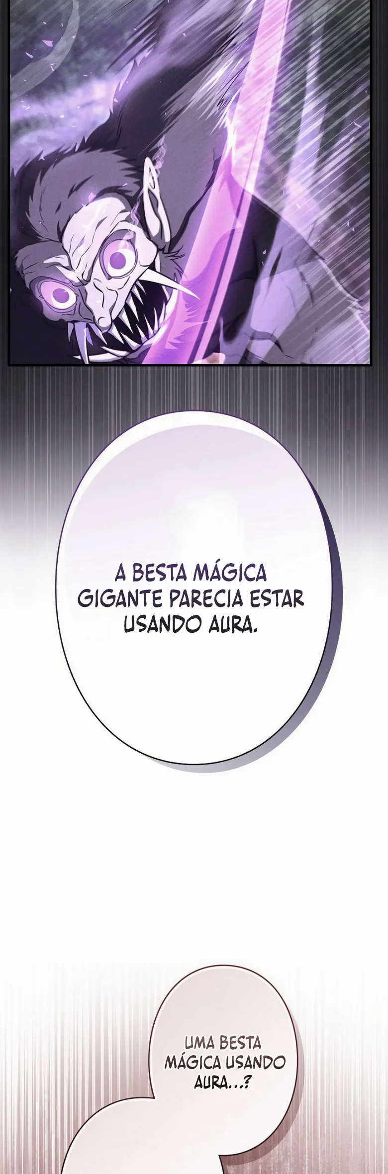 Página 23 do Capítulo 37