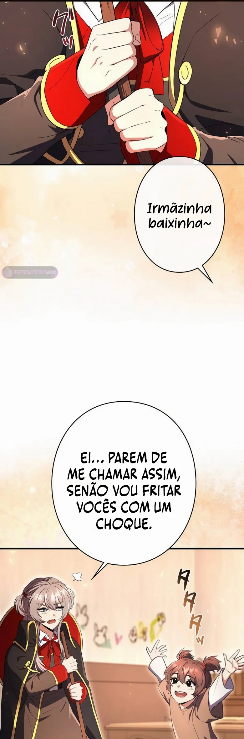 Página 30 do Capítulo 37
