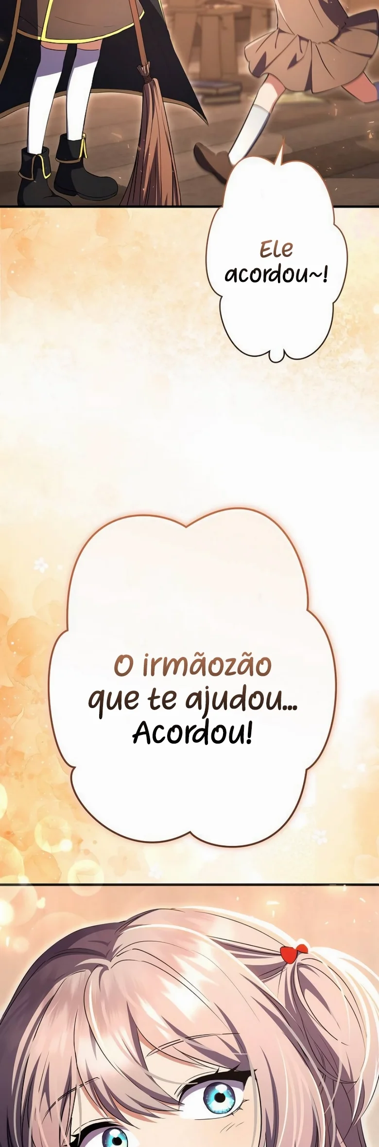 Página 31 do Capítulo 37