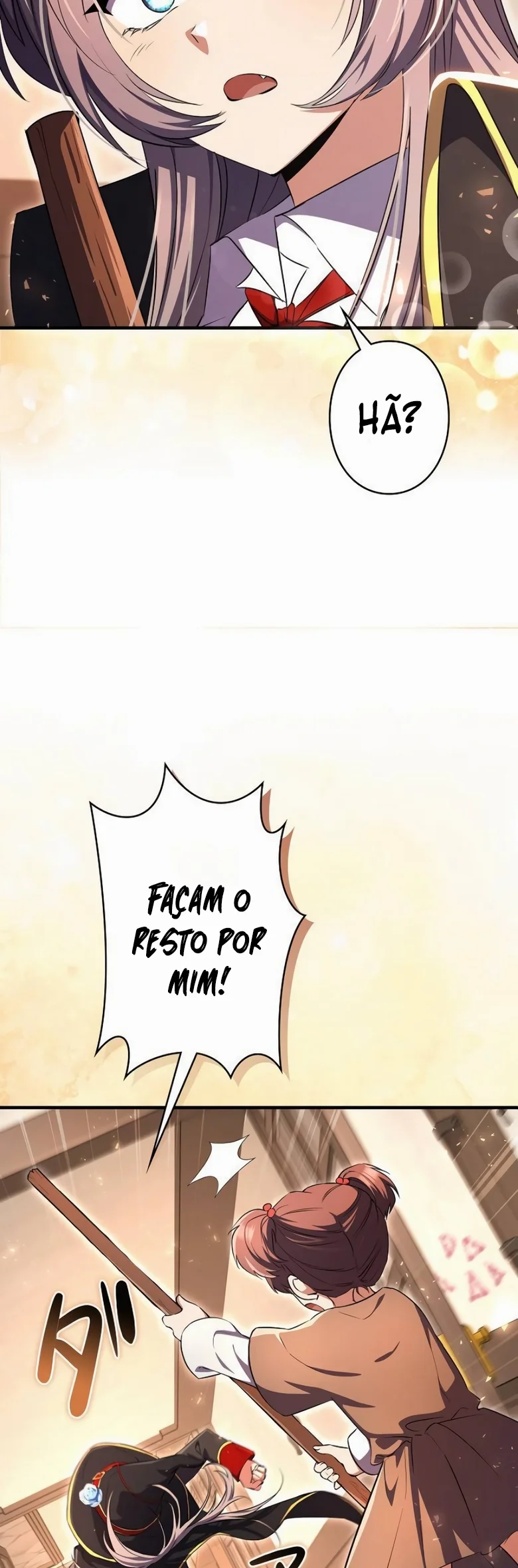 Página 32 do Capítulo 37