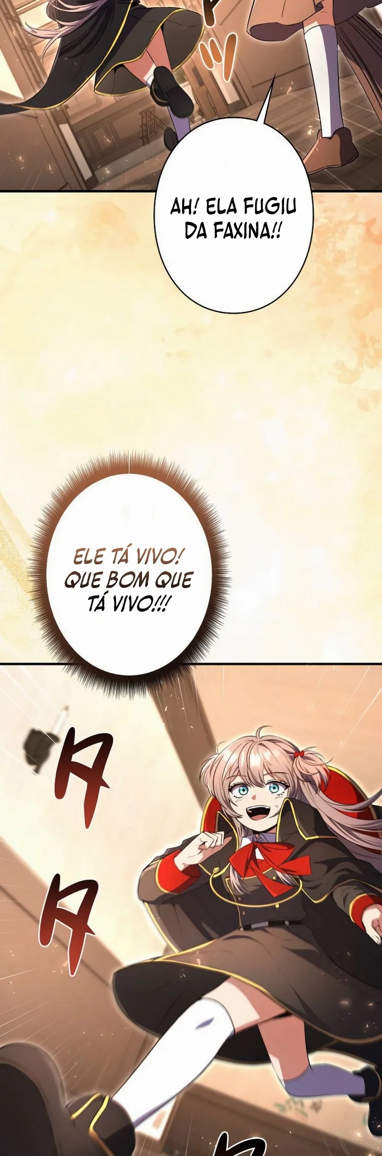 Página 33 do Capítulo 37