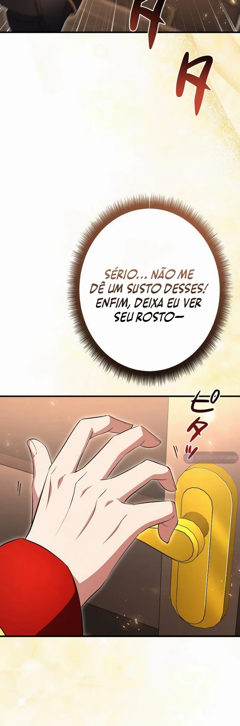 Página 34 do Capítulo 37