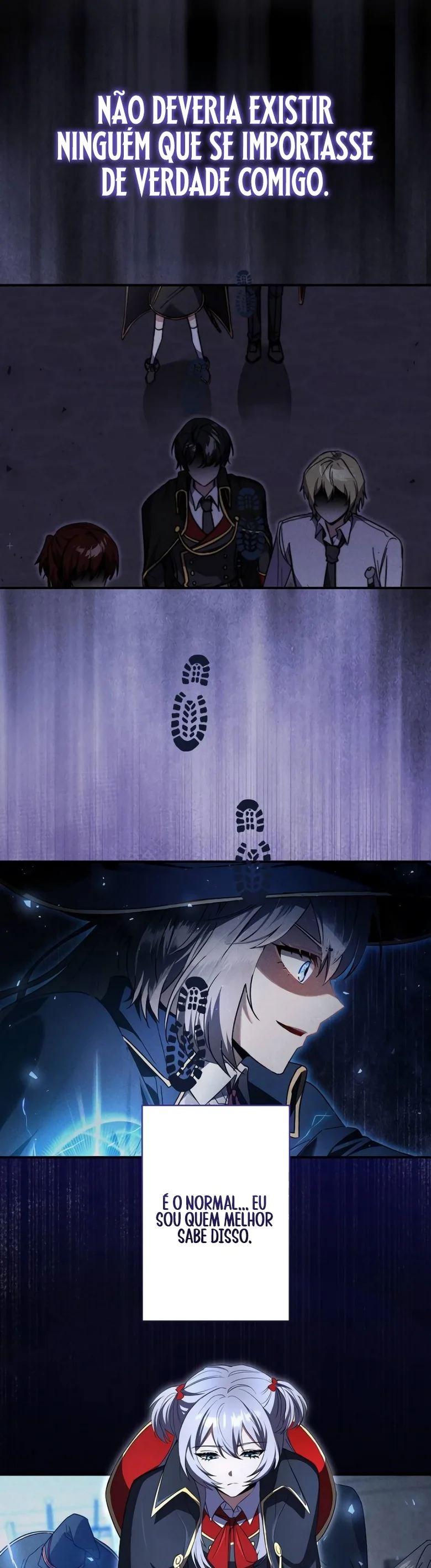Página 37 do Capítulo 37
