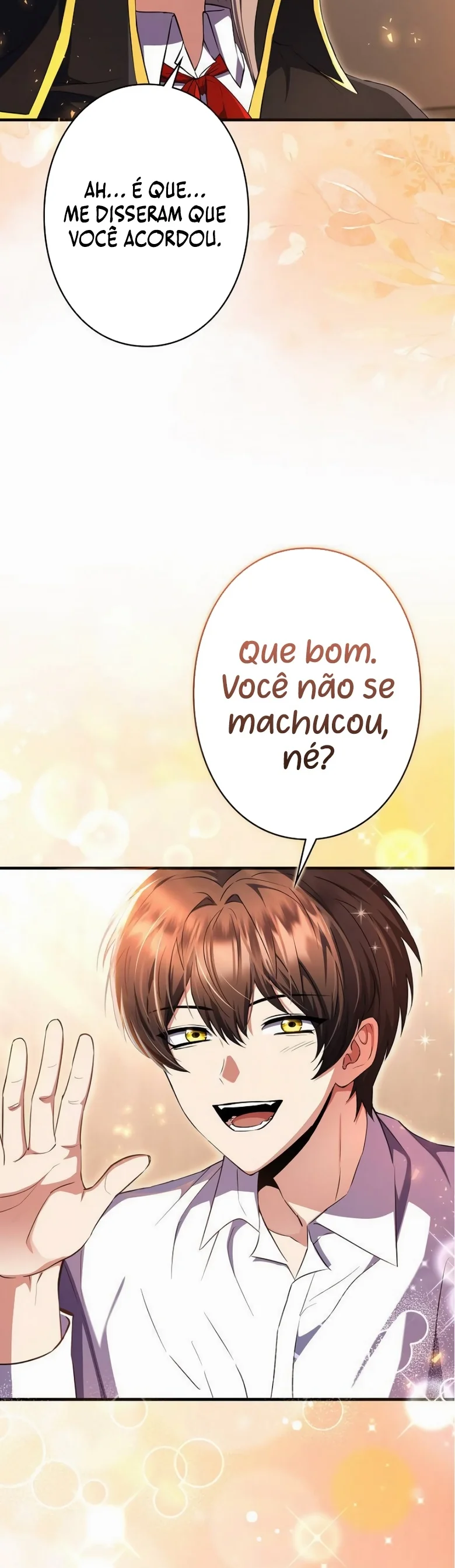 Página 40 do Capítulo 37