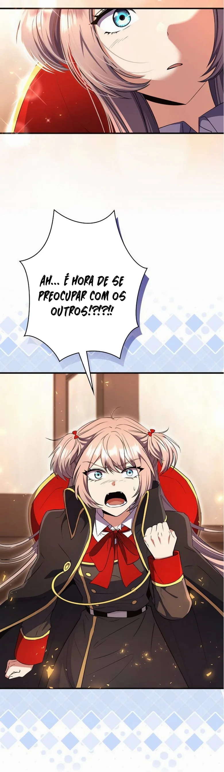 Página 41 do Capítulo 37