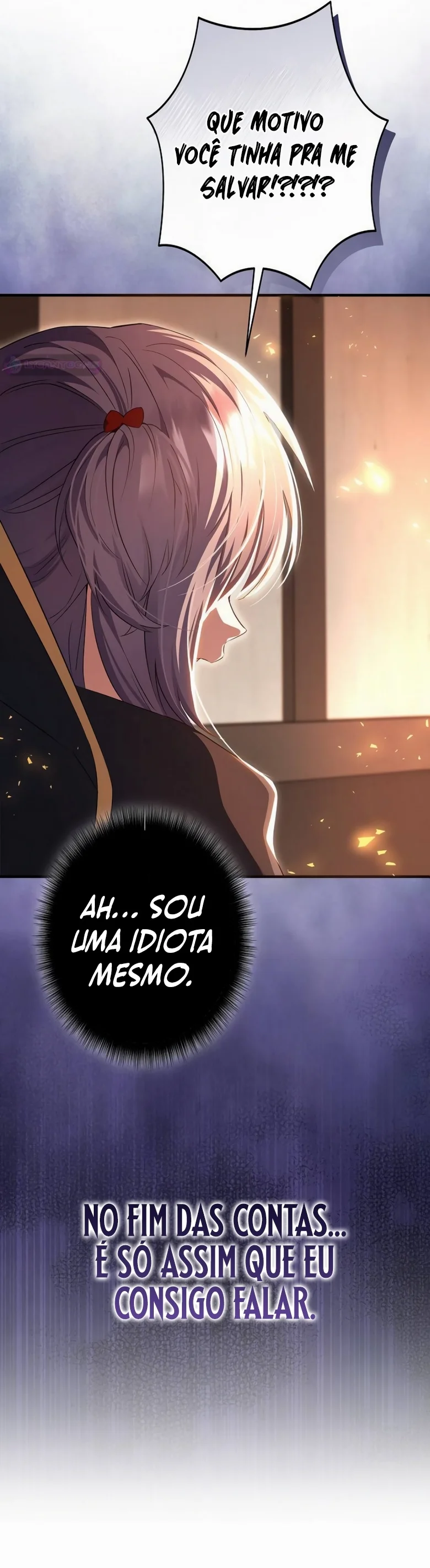 Página 43 do Capítulo 37
