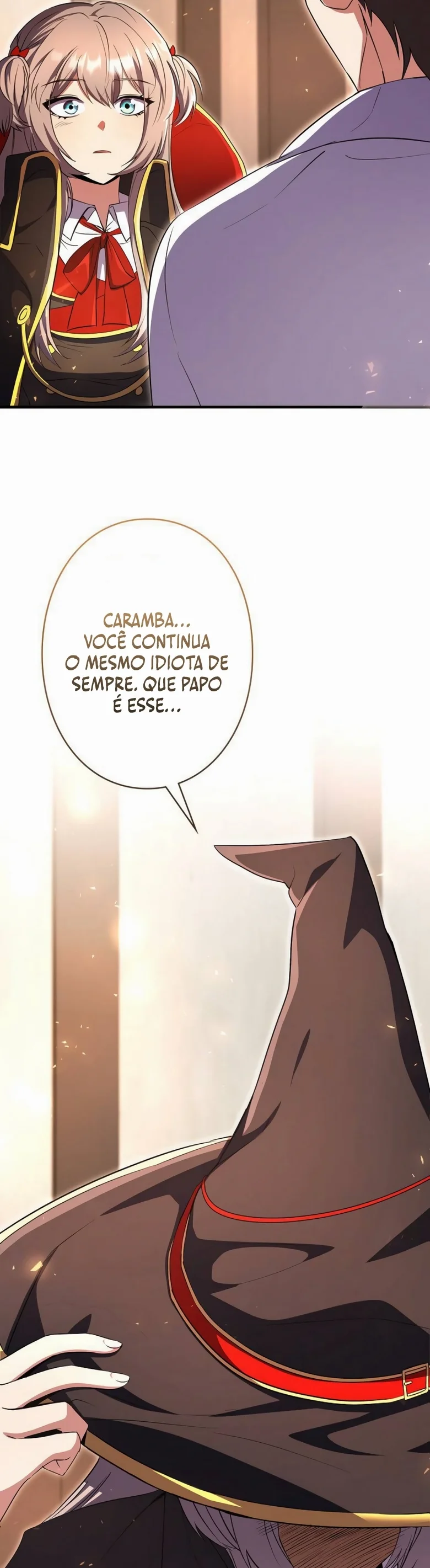 Página 45 do Capítulo 37