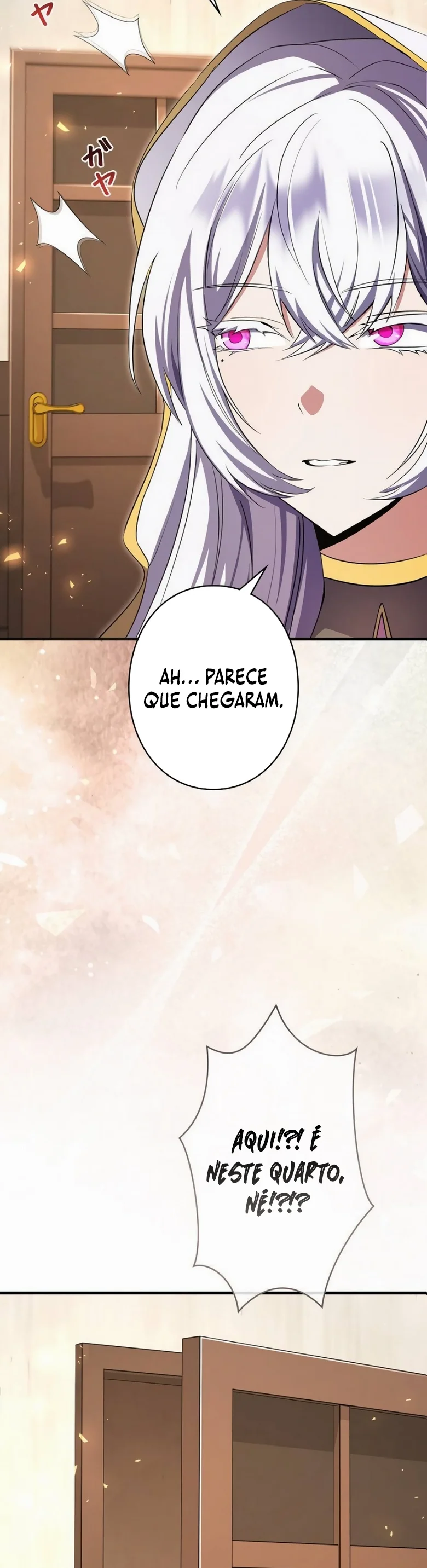 Página 52 do Capítulo 37