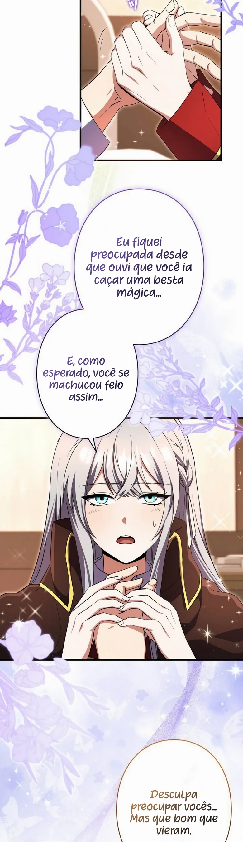 Página 57 do Capítulo 37