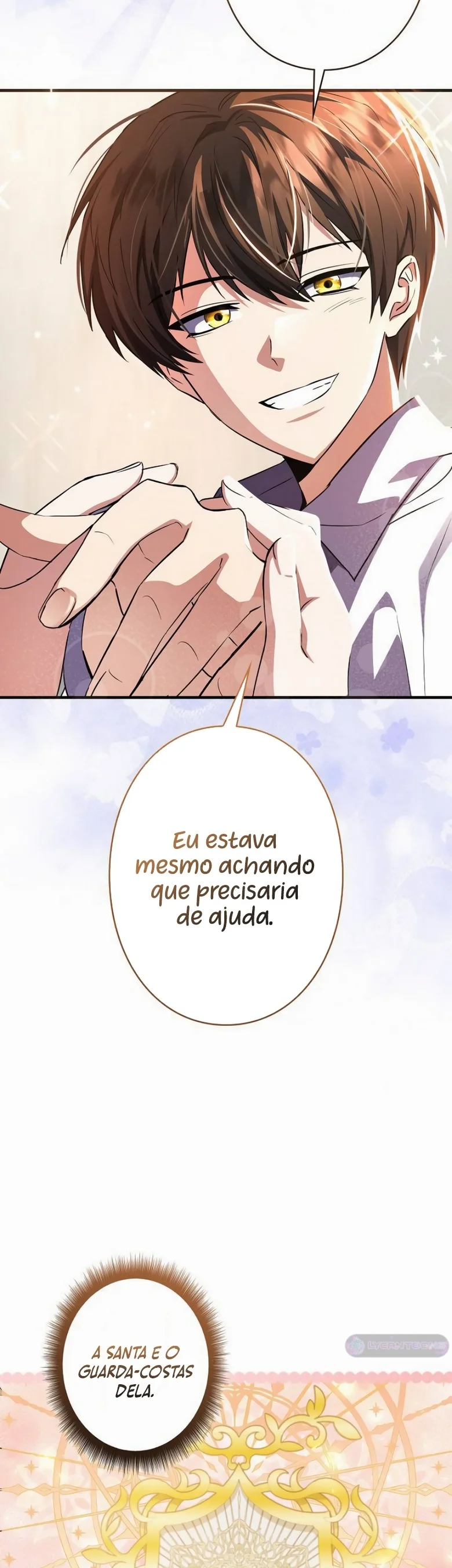 Página 58 do Capítulo 37