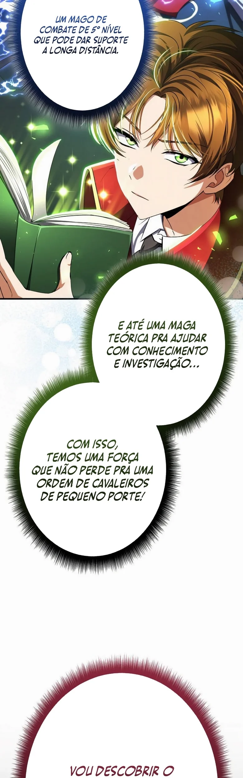 Página 60 do Capítulo 37