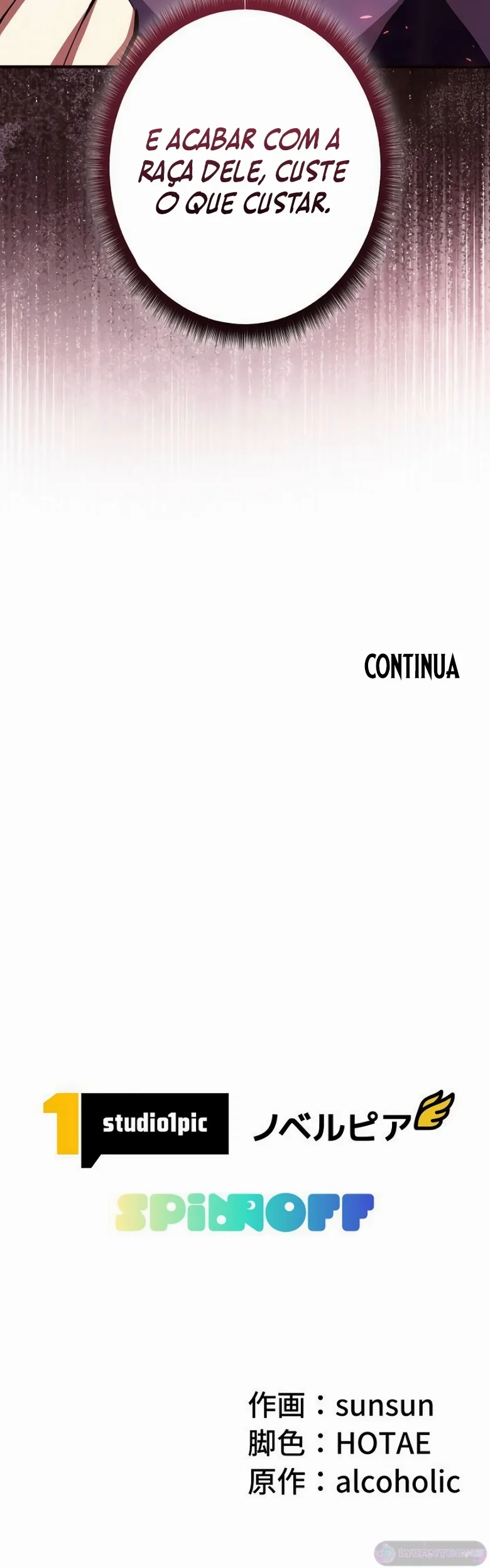 Página 62 do Capítulo 37
