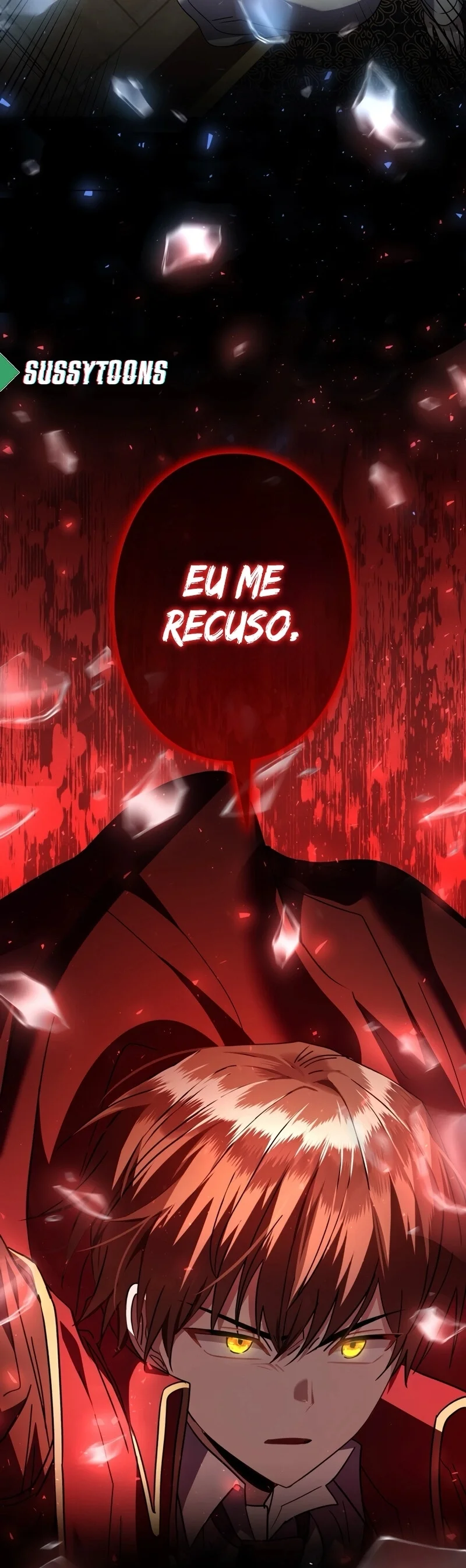 Página 4 do Capítulo 20