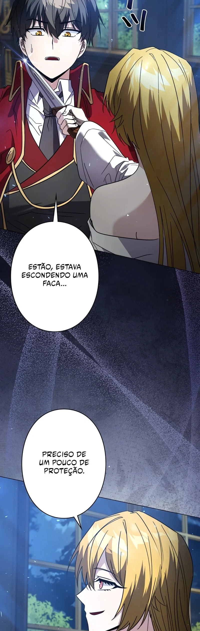Página 9 do Capítulo 20