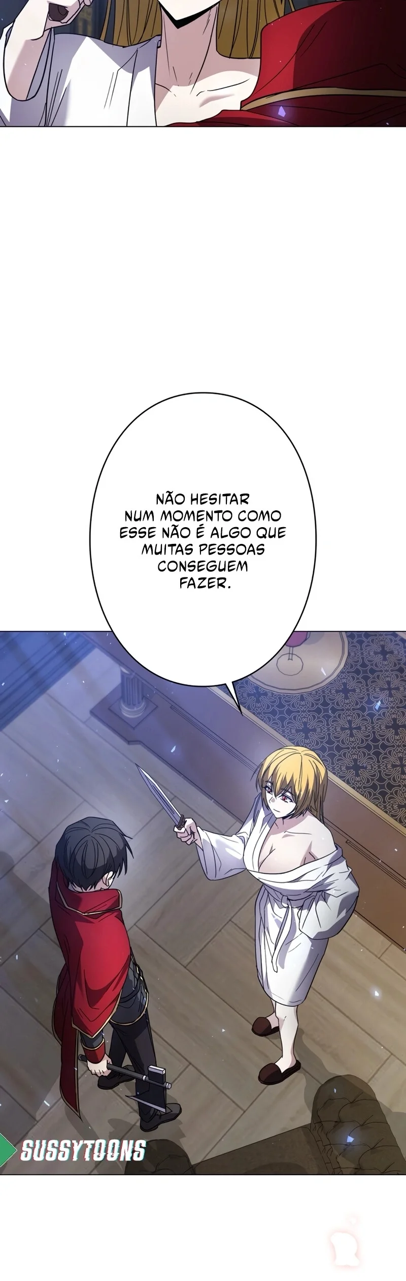 Página 11 do Capítulo 20