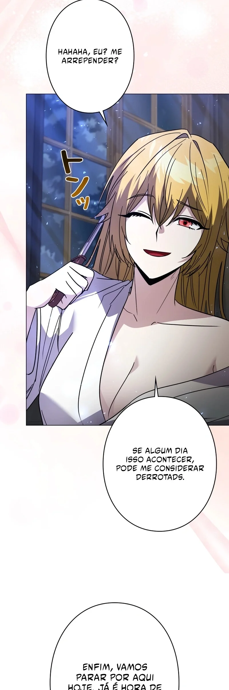 Página 14 do Capítulo 20