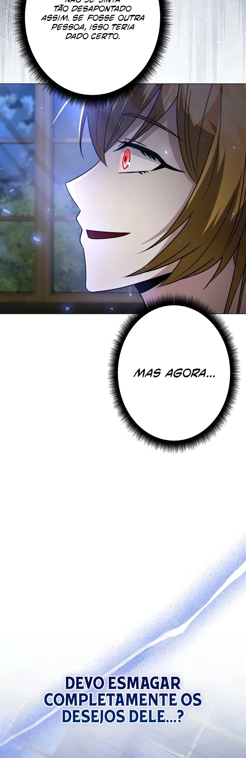 Página 22 do Capítulo 20