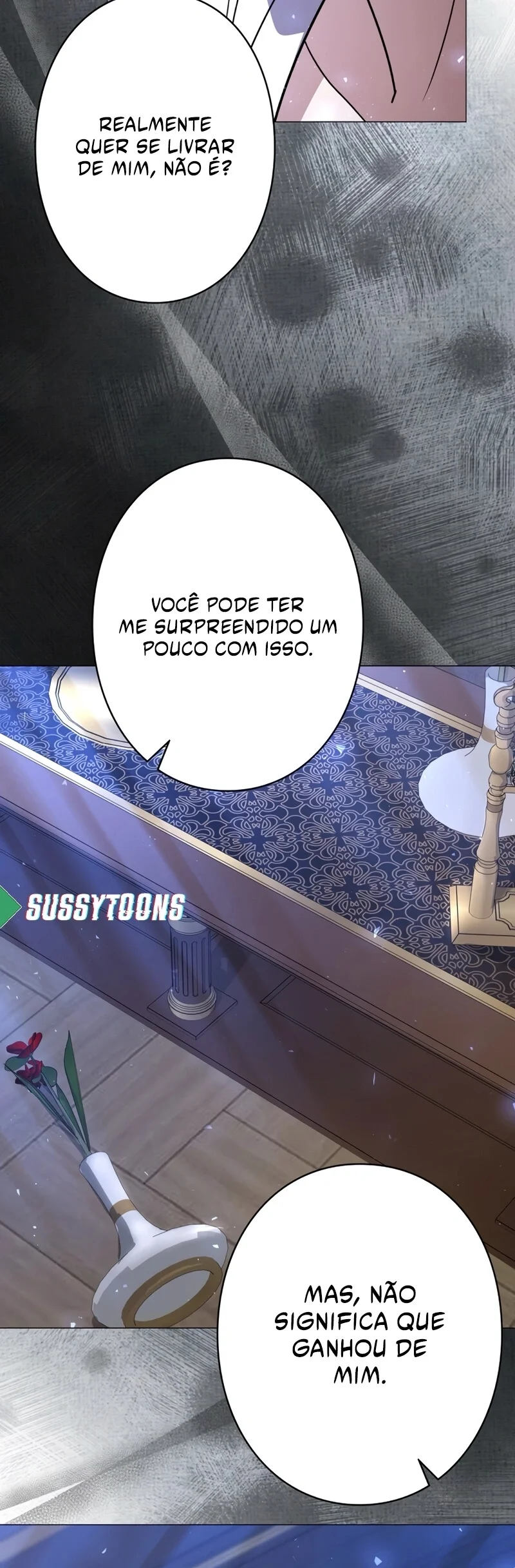 Página 31 do Capítulo 20