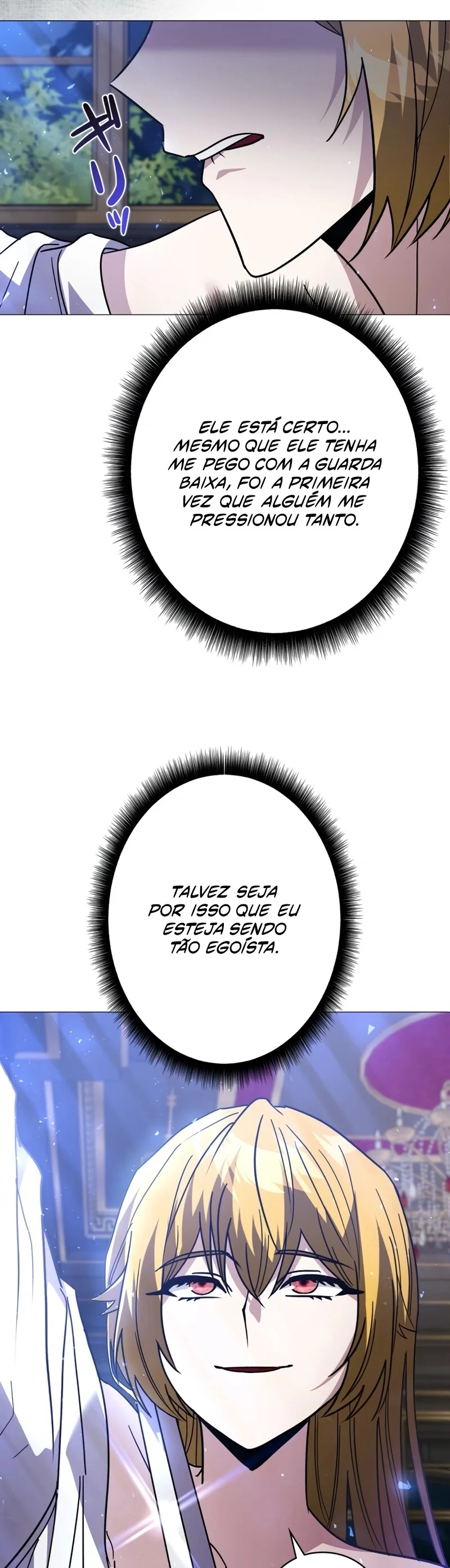 Página 33 do Capítulo 20