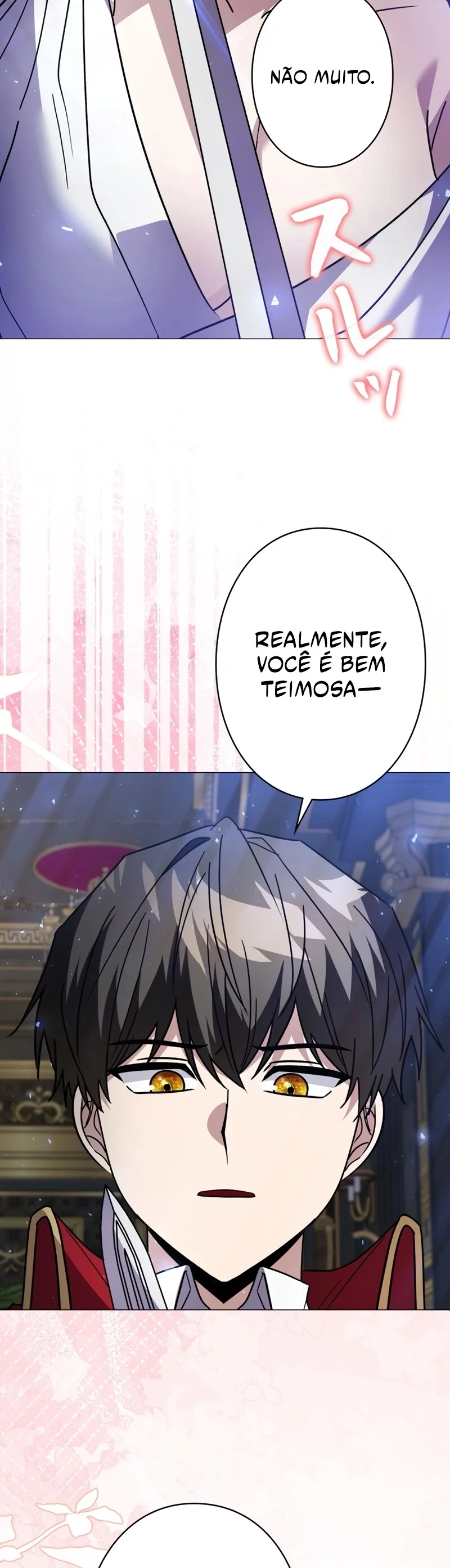 Página 34 do Capítulo 20