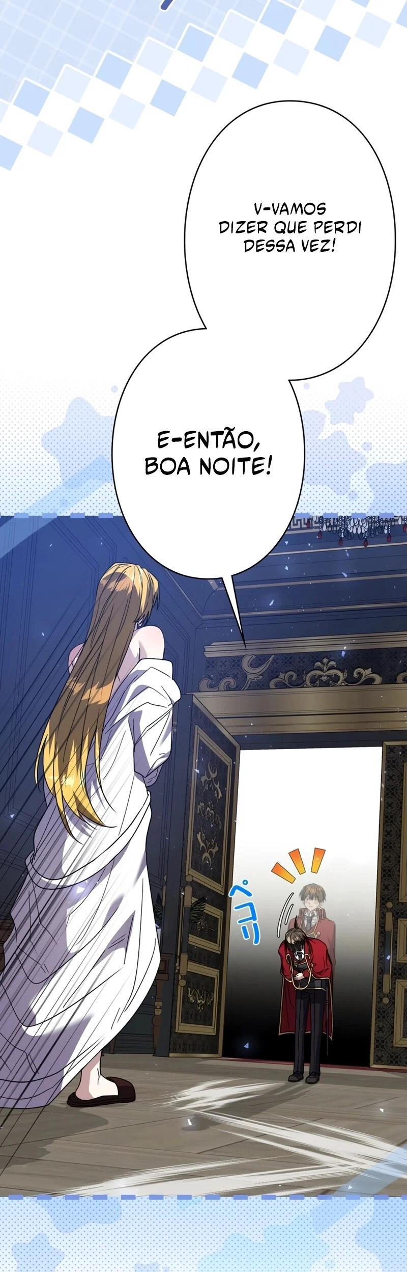 Página 46 do Capítulo 20