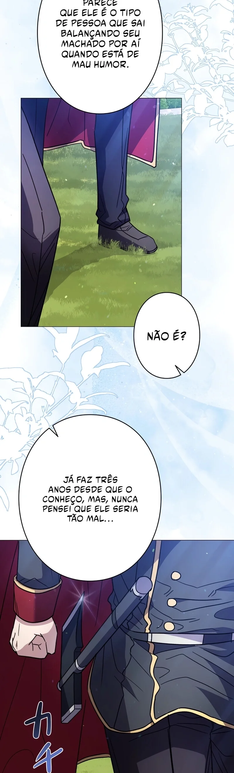 Página 51 do Capítulo 20
