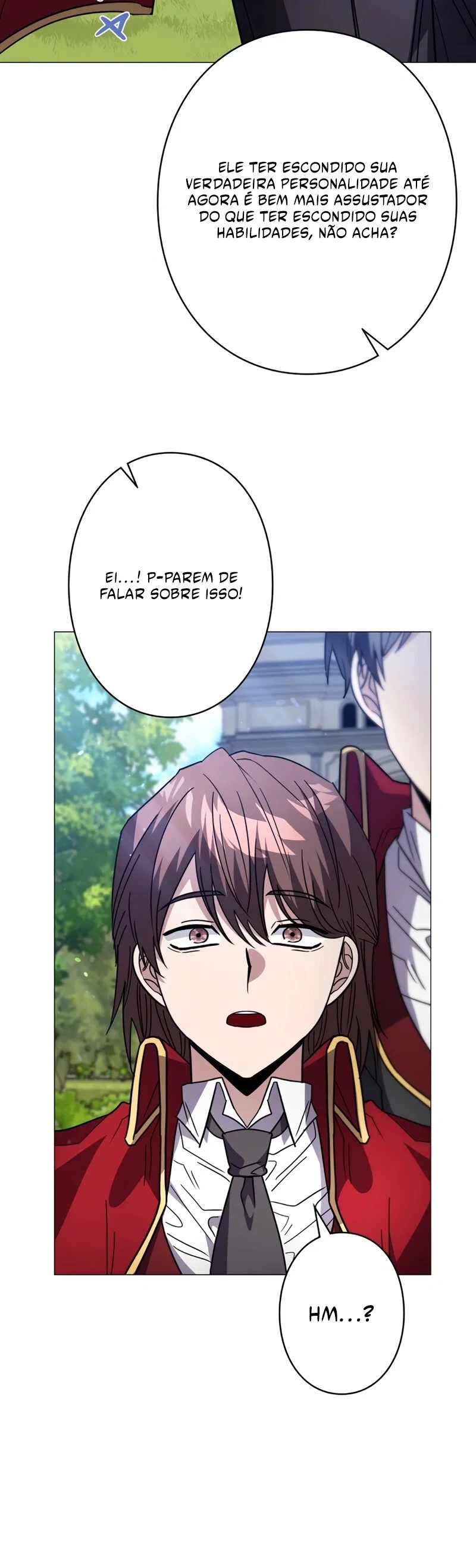 Página 52 do Capítulo 20