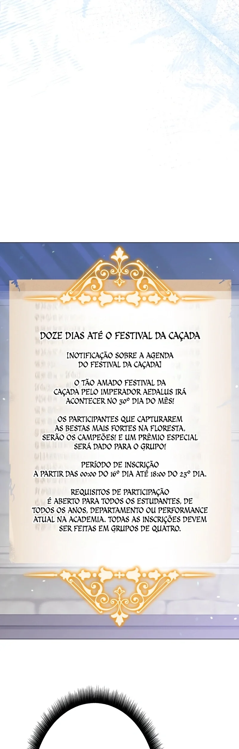 Página 57 do Capítulo 20