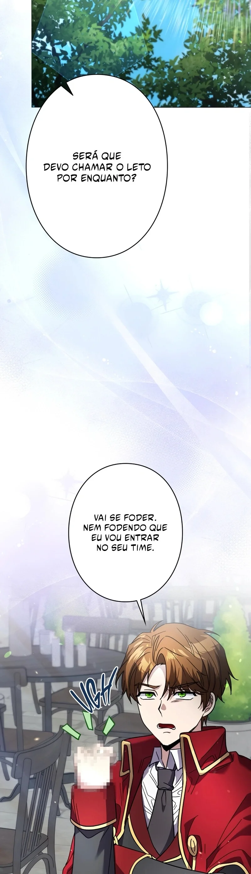 Página 61 do Capítulo 20