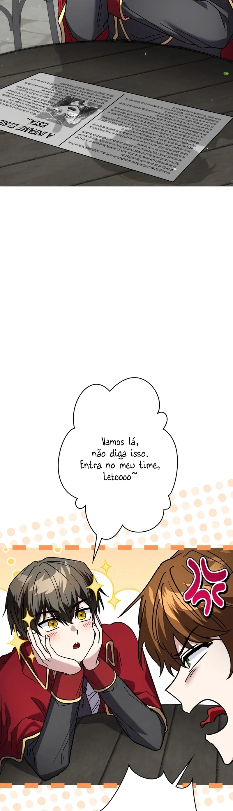 Página 62 do Capítulo 20