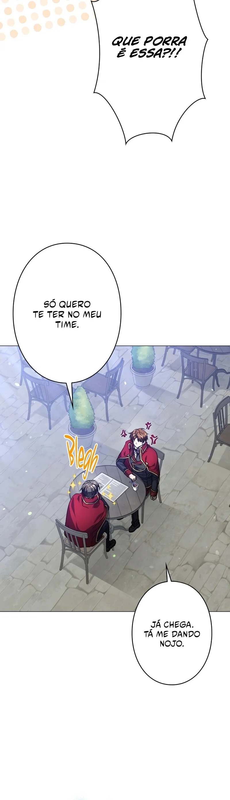 Página 63 do Capítulo 20