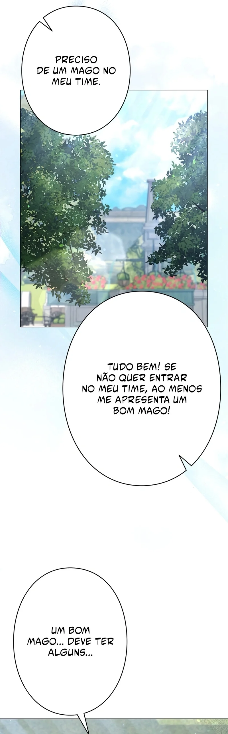 Página 64 do Capítulo 20