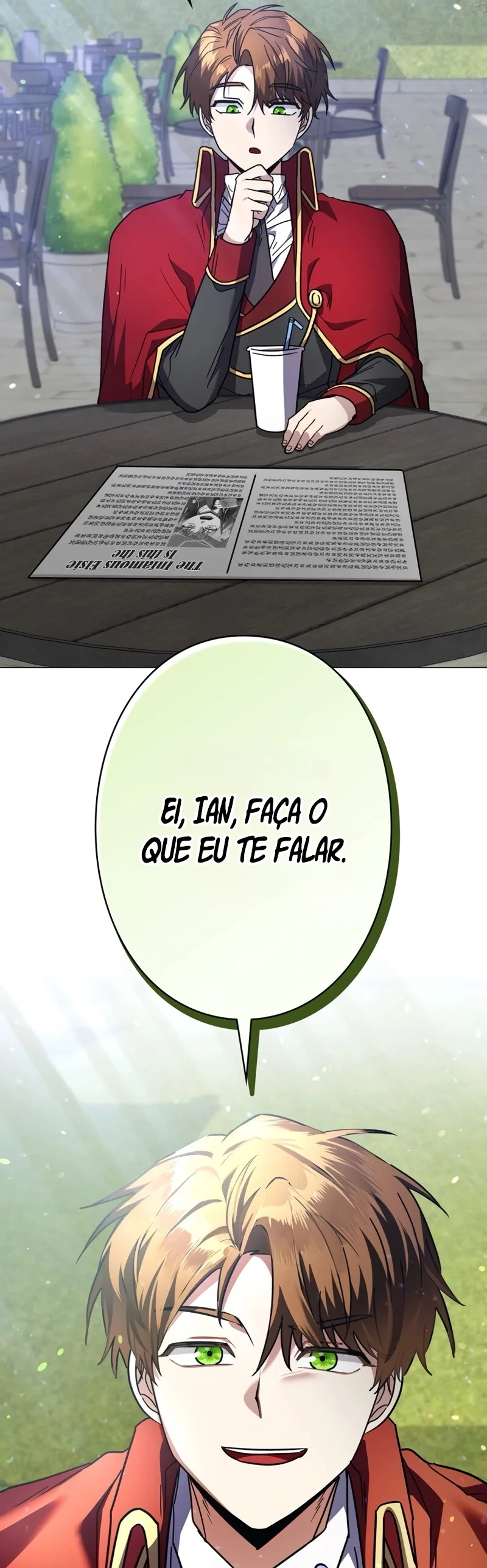 Página 65 do Capítulo 20