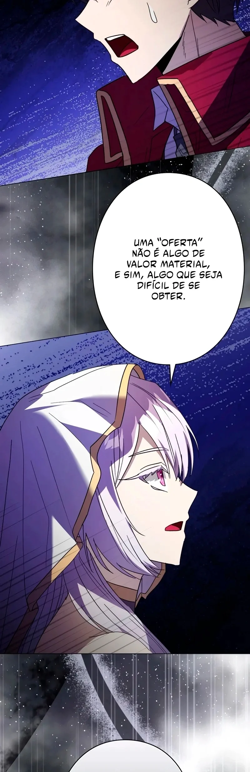 Página 9 do Capítulo 5
