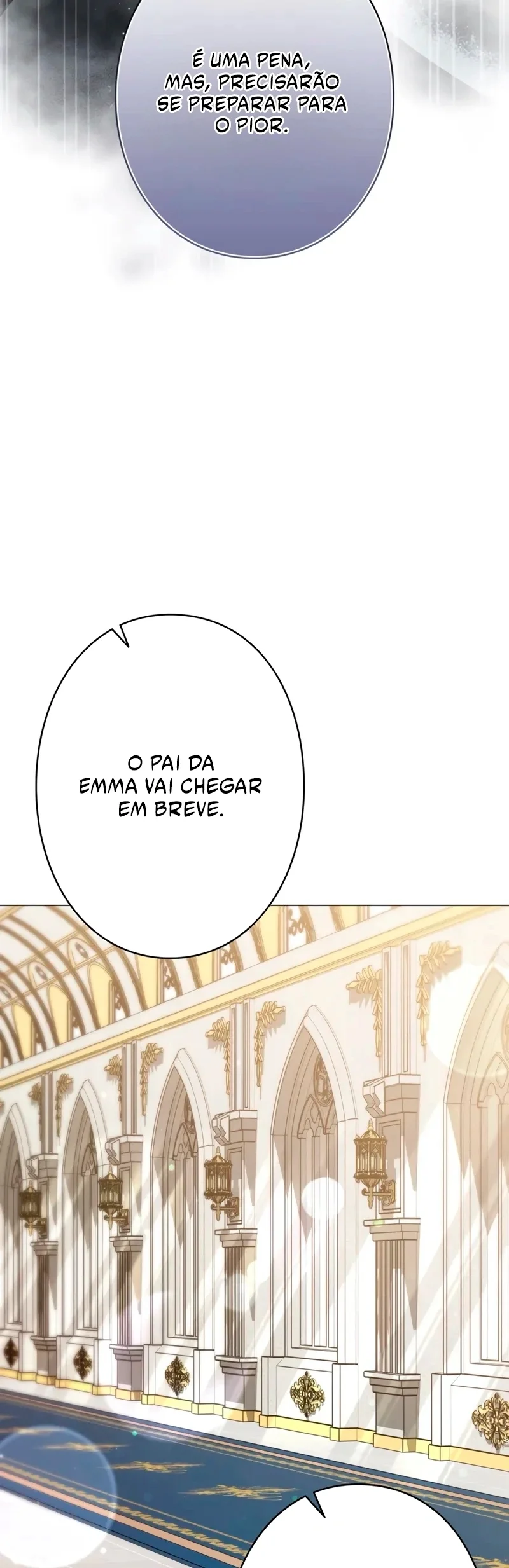 Página 10 do Capítulo 5