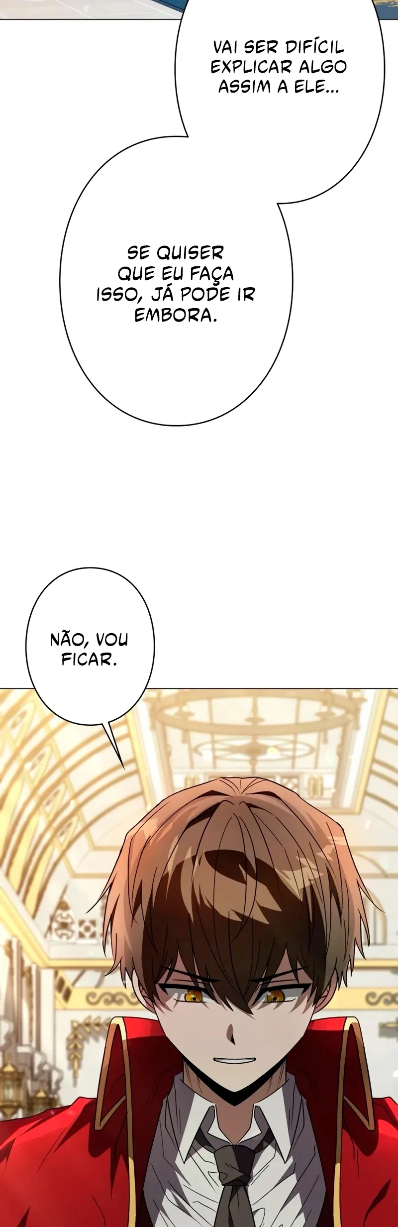 Página 11 do Capítulo 5