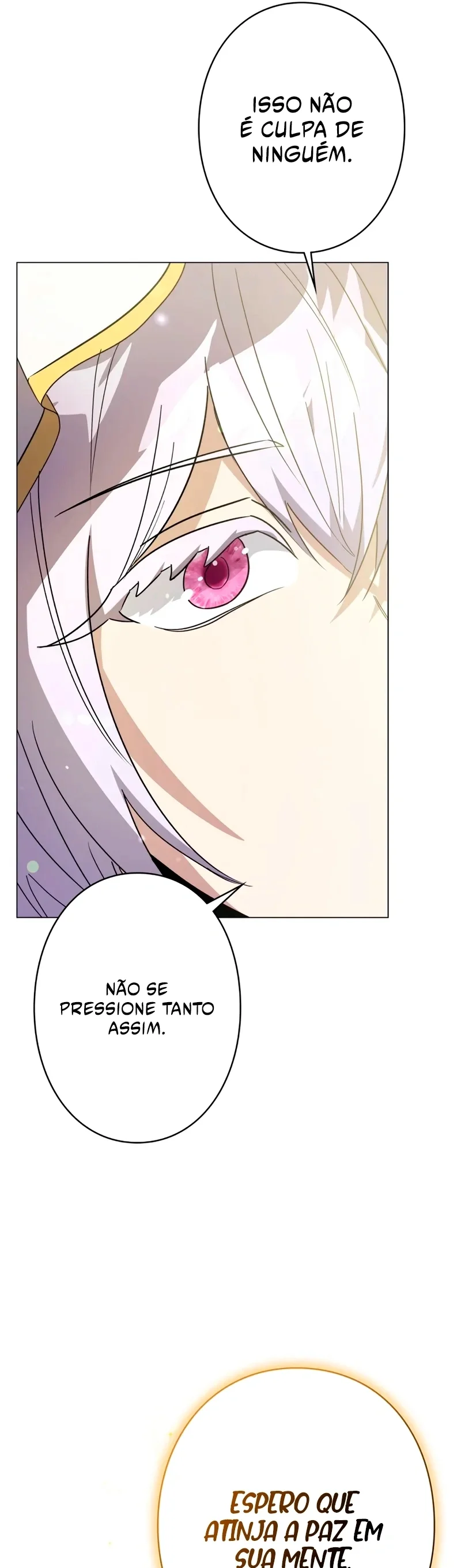 Página 13 do Capítulo 5