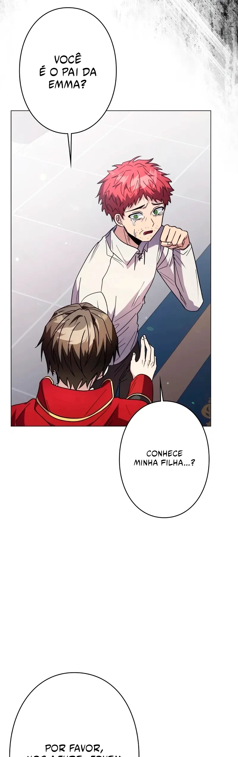 Página 20 do Capítulo 5