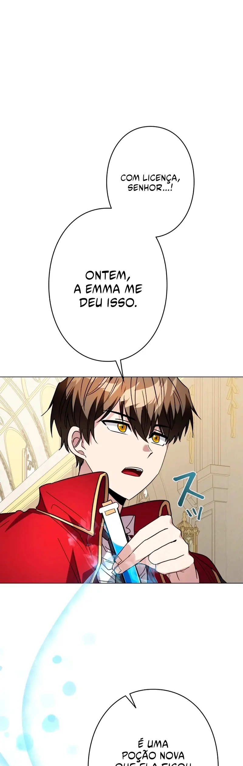 Página 24 do Capítulo 5