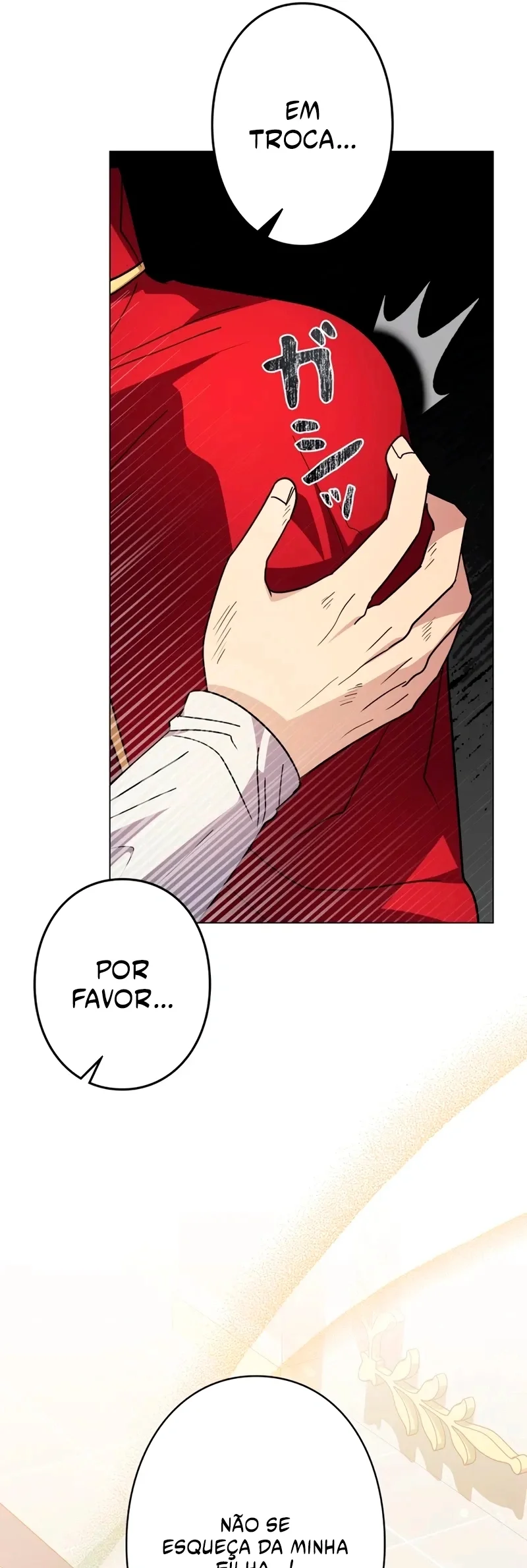 Página 27 do Capítulo 5