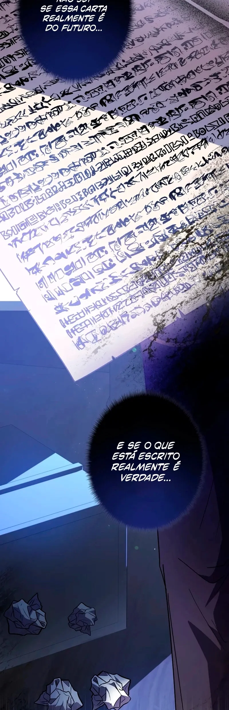 Página 32 do Capítulo 5