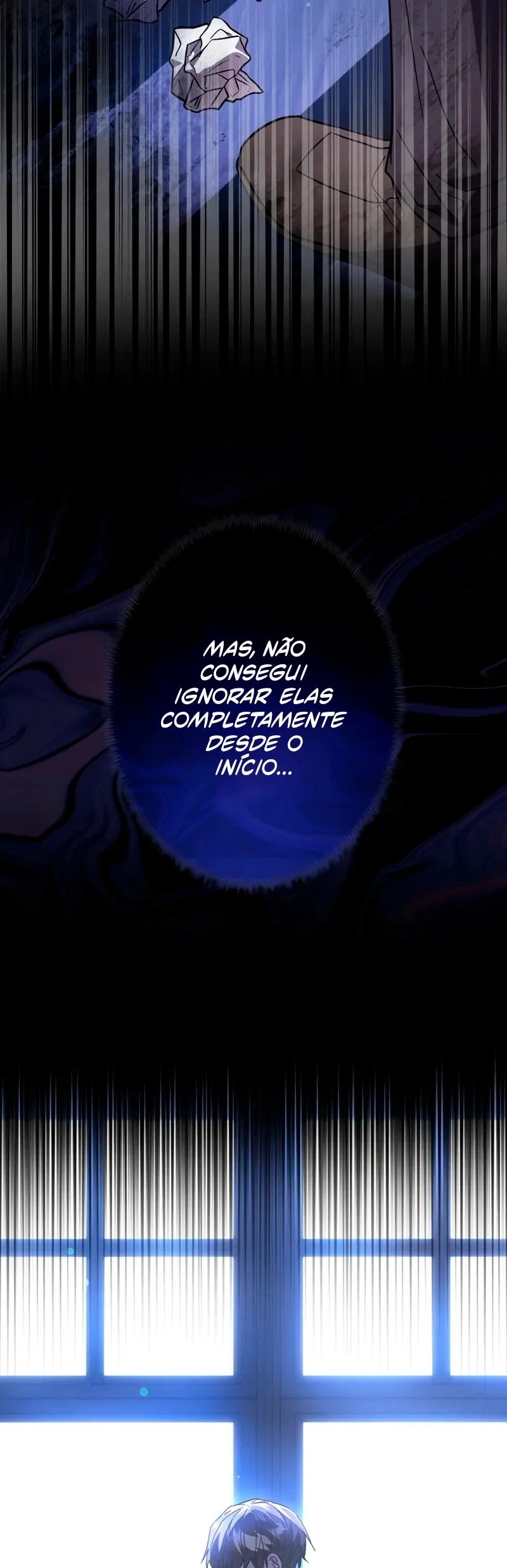 Página 33 do Capítulo 5