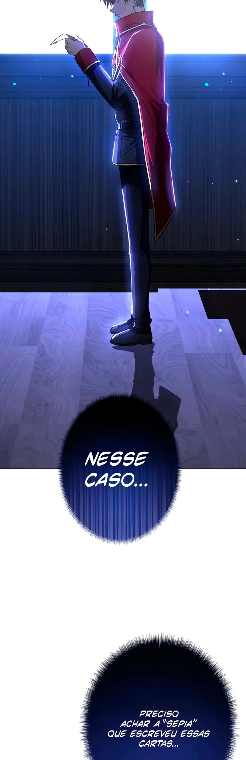 Página 34 do Capítulo 5