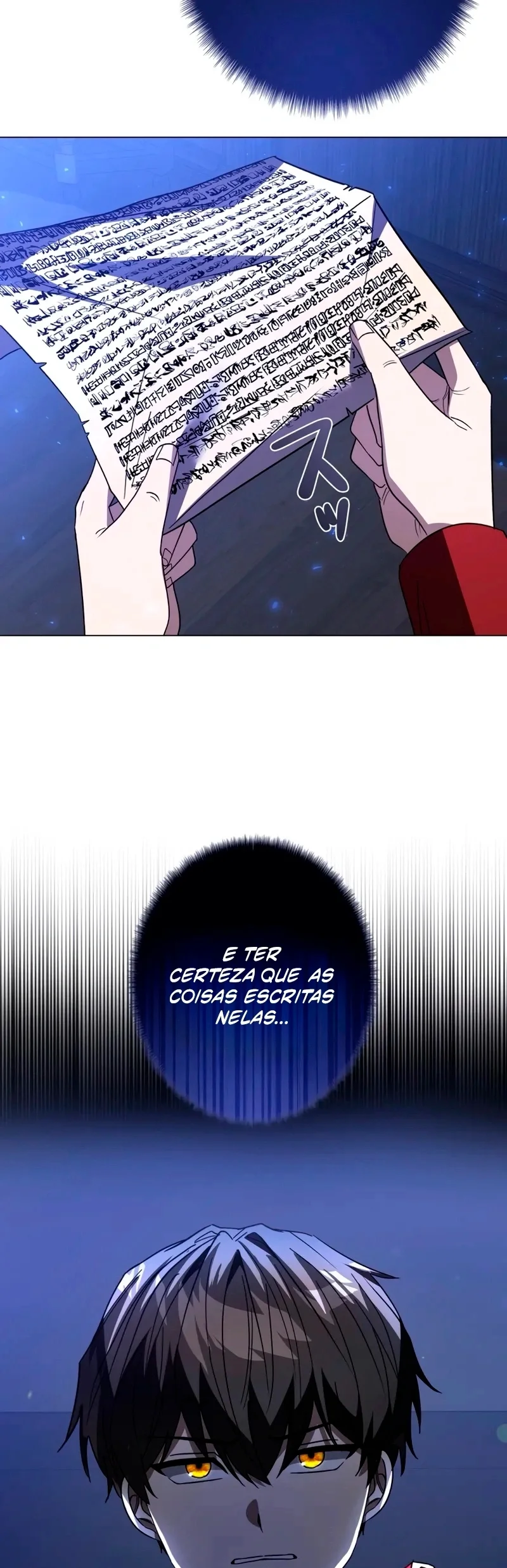 Página 35 do Capítulo 5