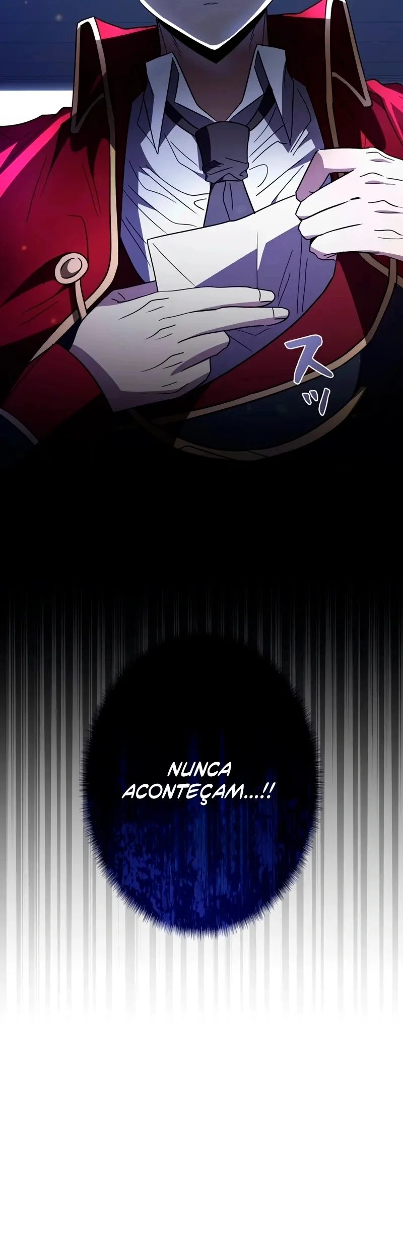 Página 36 do Capítulo 5