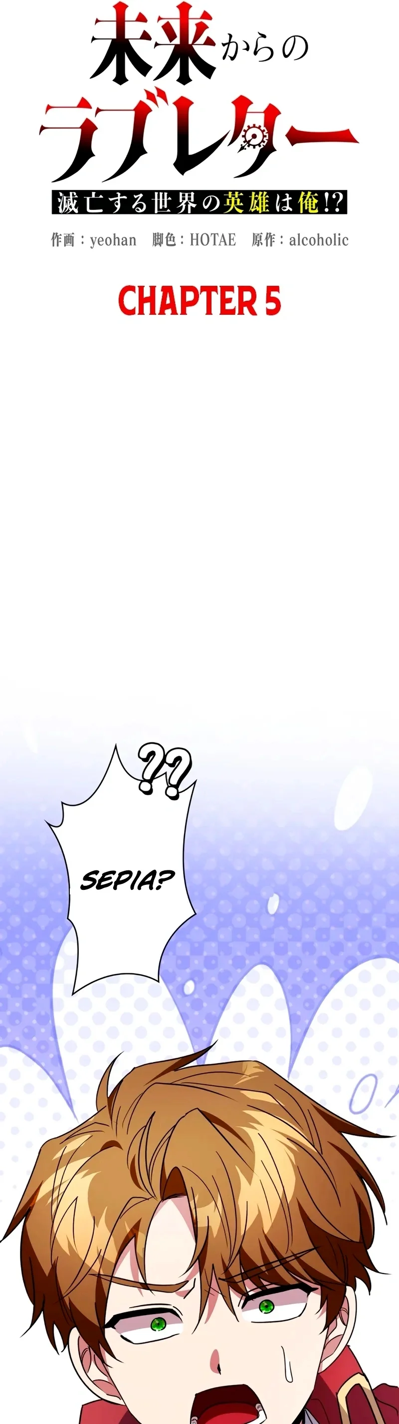Página 37 do Capítulo 5