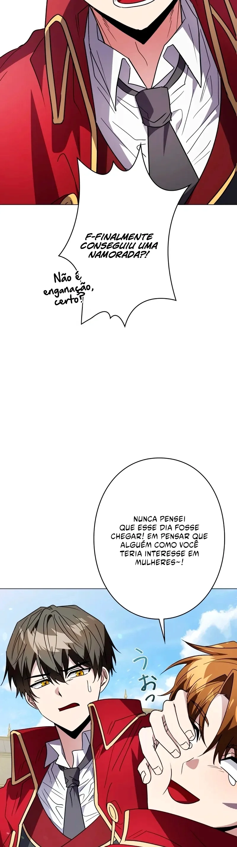 Página 38 do Capítulo 5