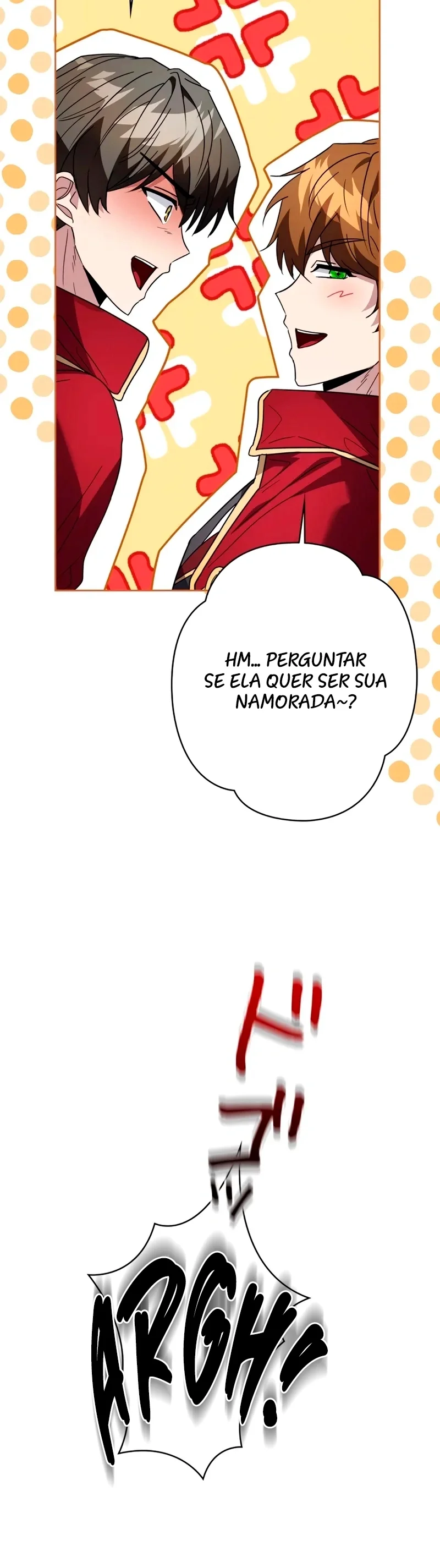 Página 41 do Capítulo 5