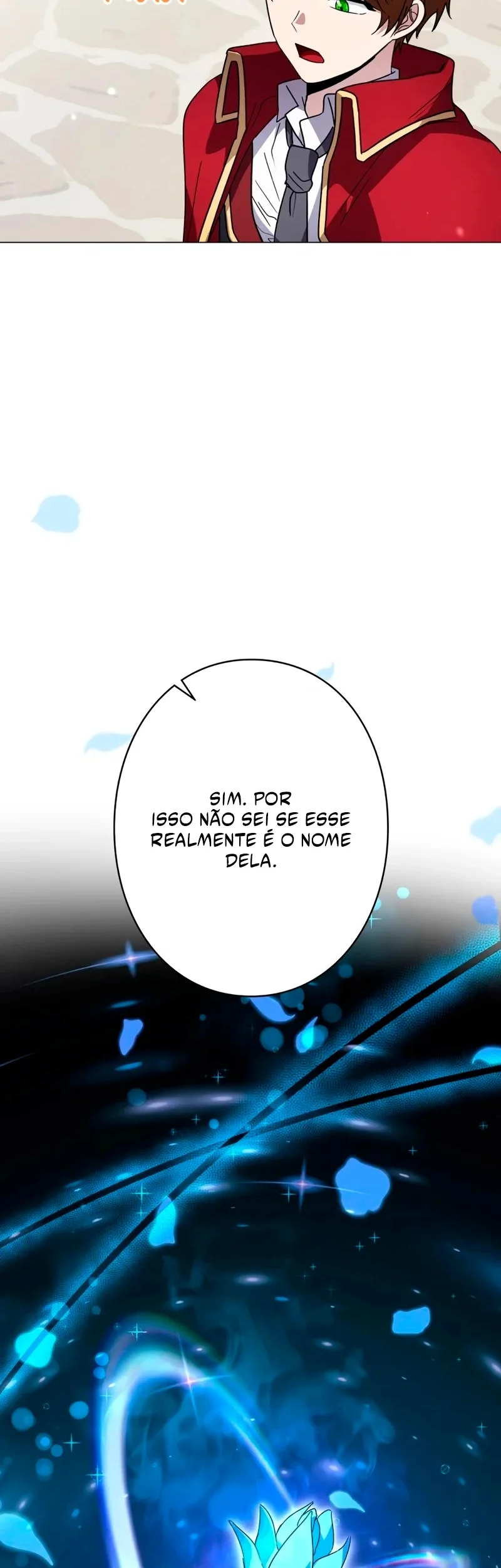 Página 43 do Capítulo 5