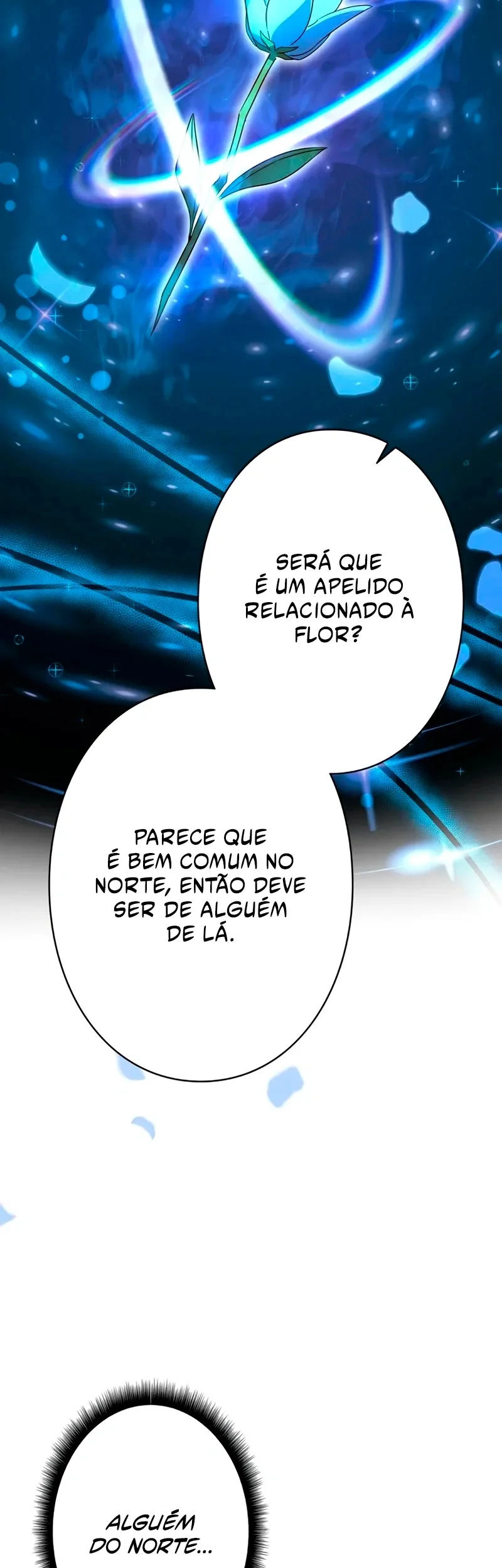 Página 44 do Capítulo 5